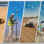 Surveying instruments