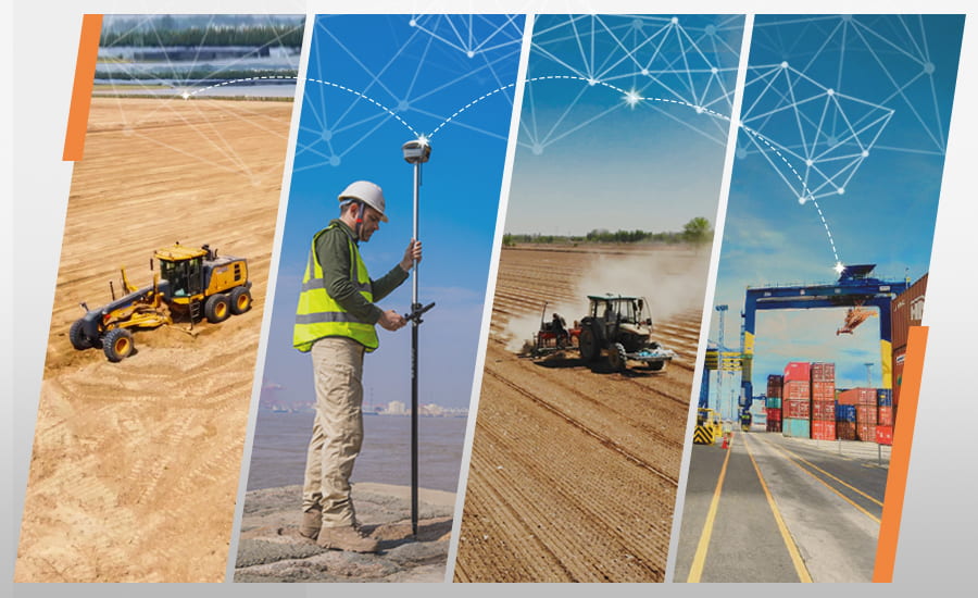 gnss-positioning-navigation-services-chc-navigation