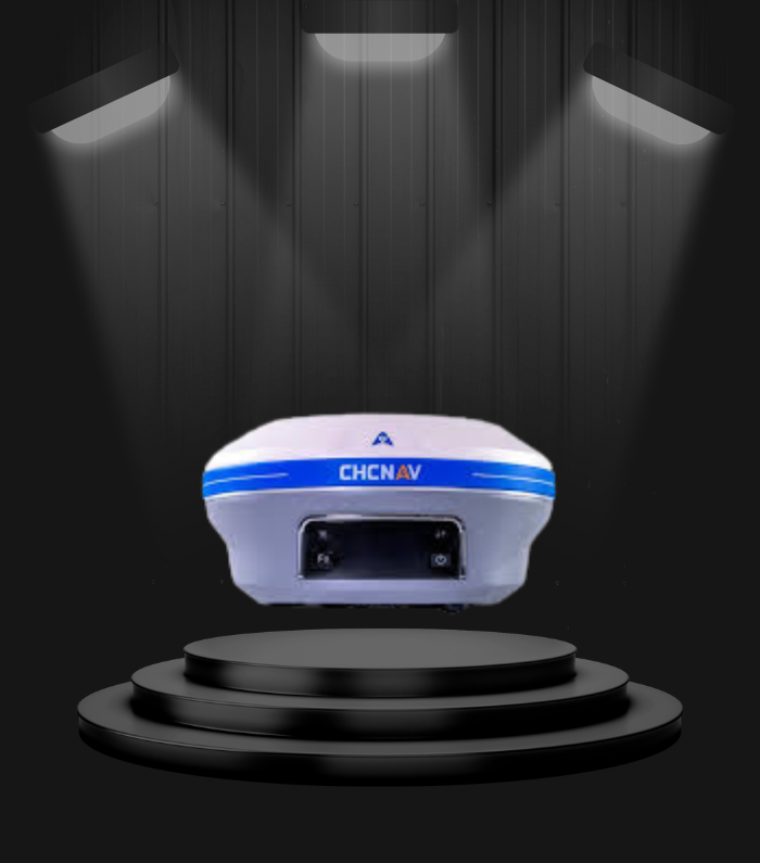 spotlight-chcnav-i89-4