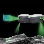 31080caa345ea22d2cd36c76a5282dd6