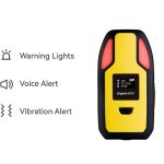 P2 GNSS Safety Solution