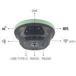 GNSS Base Station x1