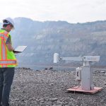 ps-2000-chcnav-deformation-monitoring-system-open-cast